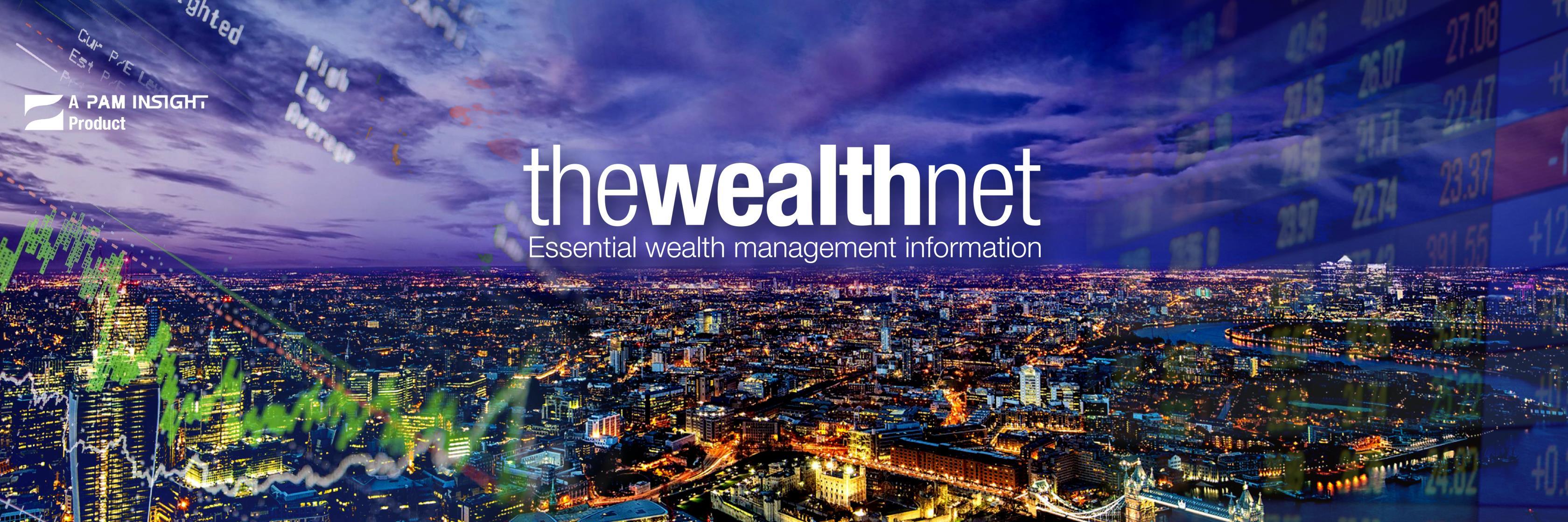 thewealthnet's profile banner image