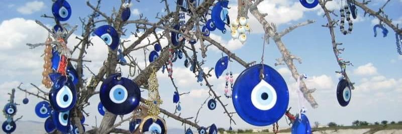 JoFobelets's profile banner image