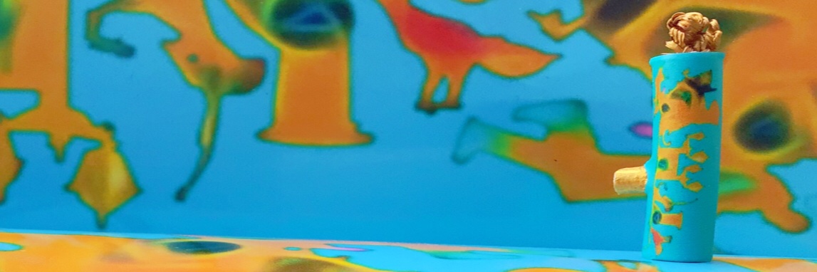 7VPlay's profile banner image