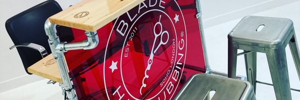 bladesoho Profile Banner