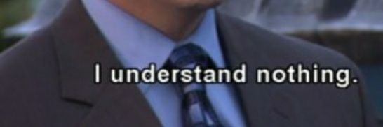 มูยองเป็นคนดี banner