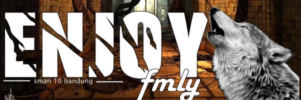 SOCFIVE_10's profile banner image