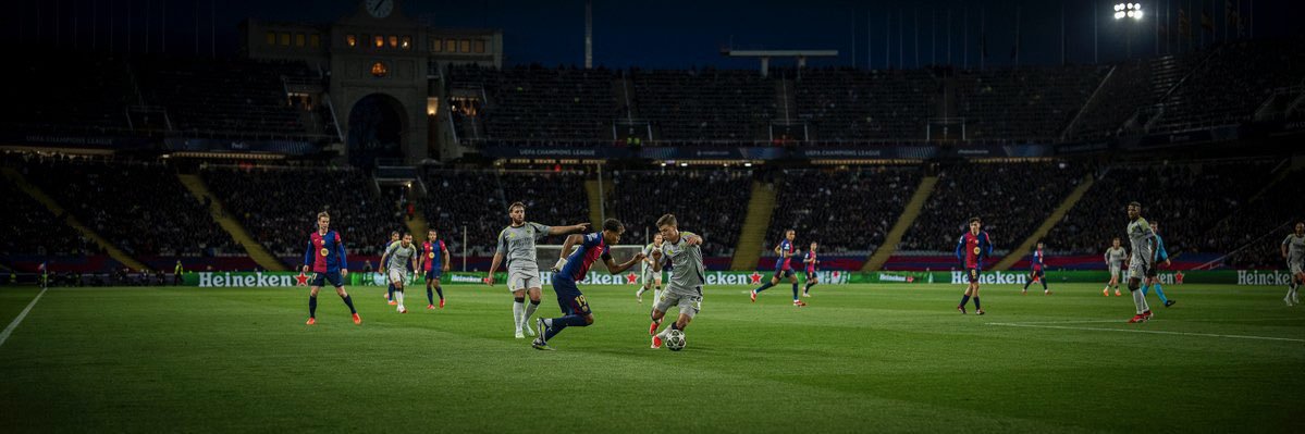 ivancas6's profile banner image