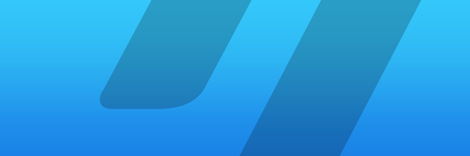 amelkis's profile banner image