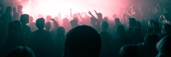 TheRetroFuture Profile Banner