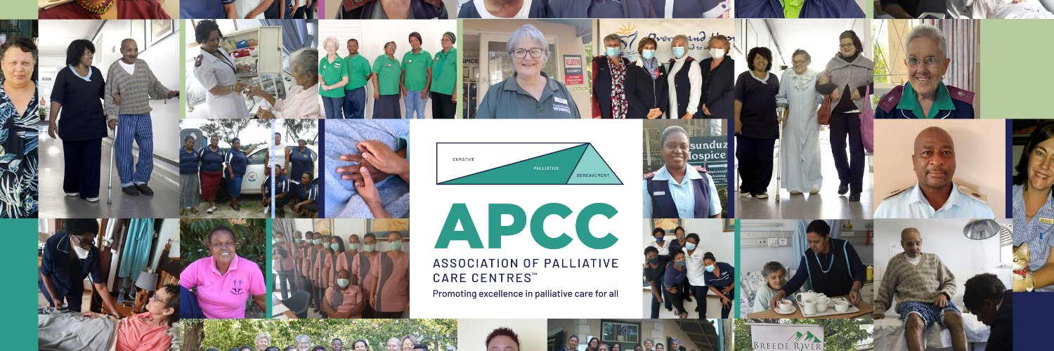 APCC banner