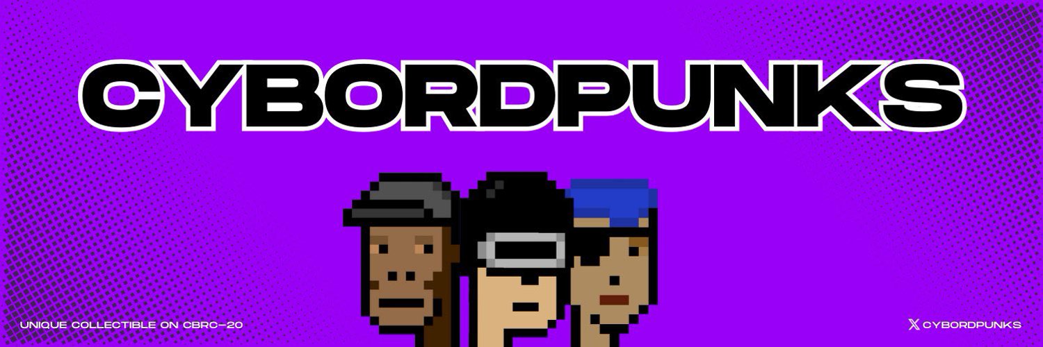 loyceliebold's profile banner image