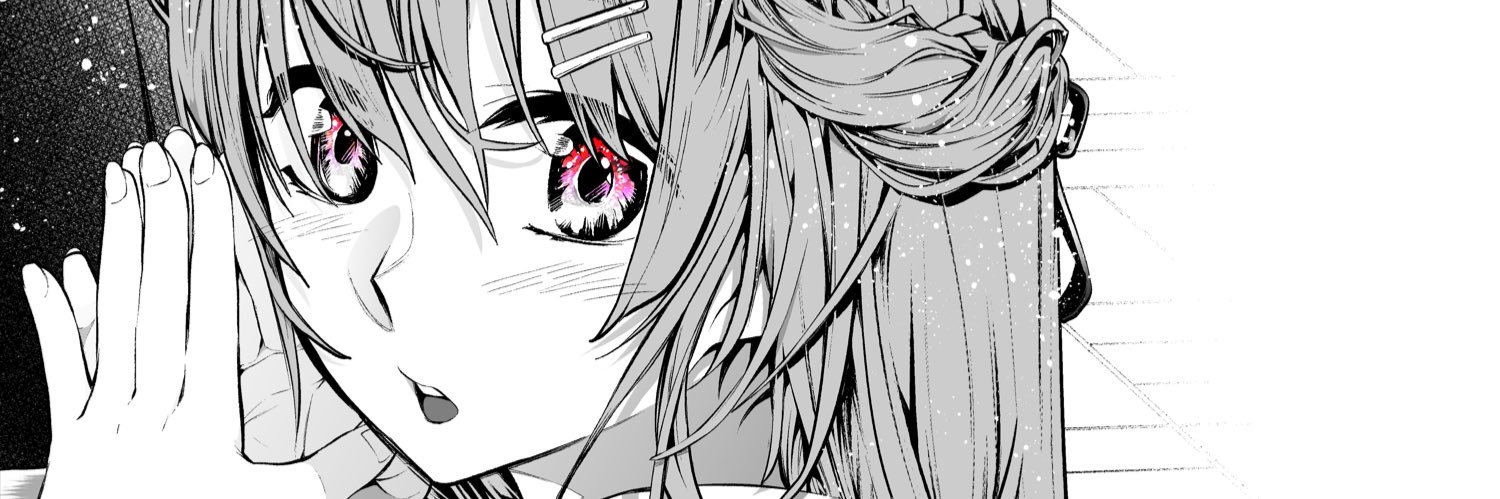 Thank_You_Every's profile banner image
