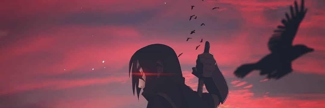 AsvpArc's profile banner image