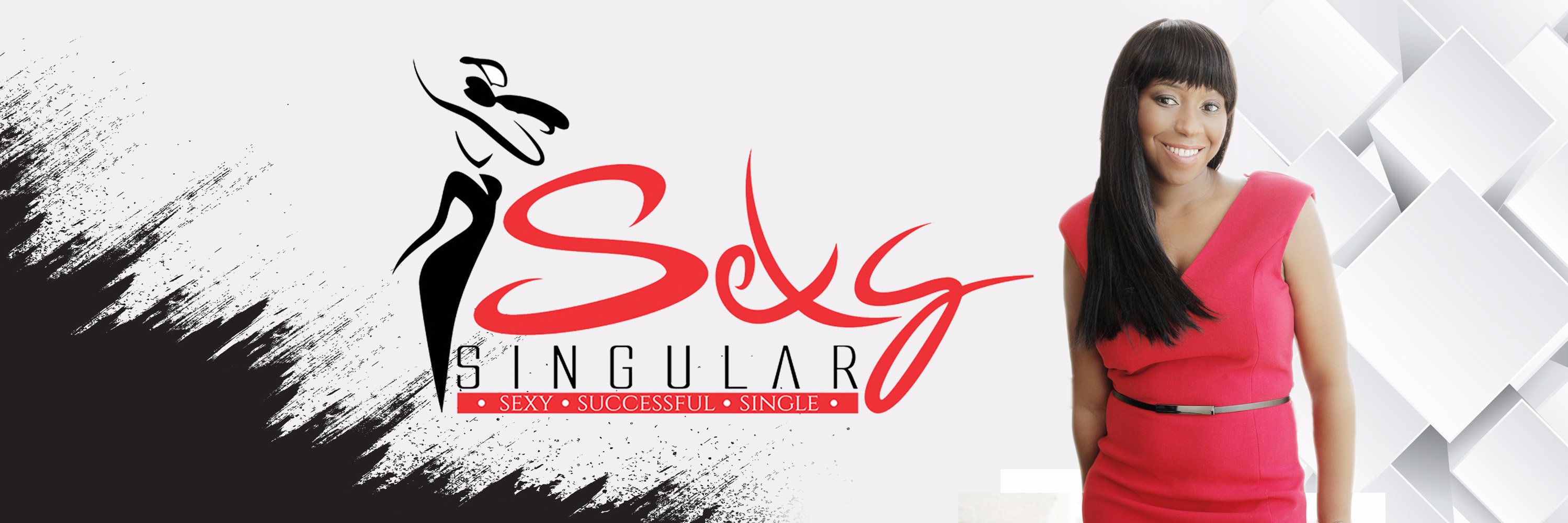 SexySingular's profile banner image