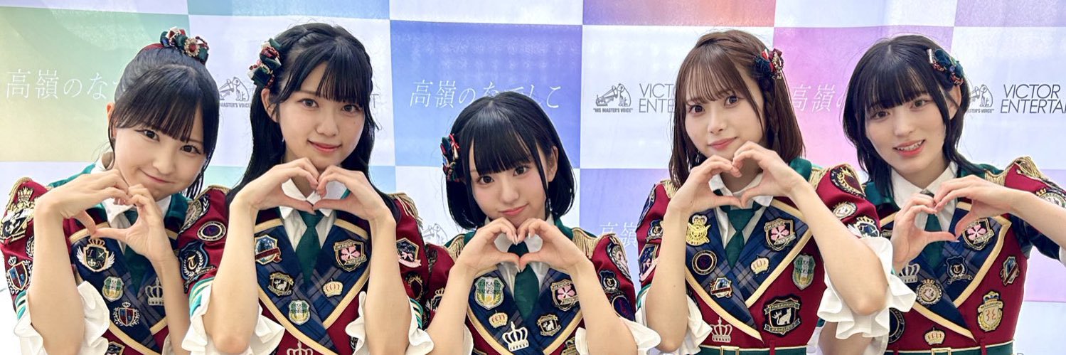 mmzk__m's profile banner image