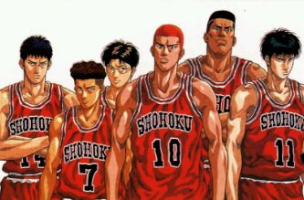 Renoldhoras's profile banner image