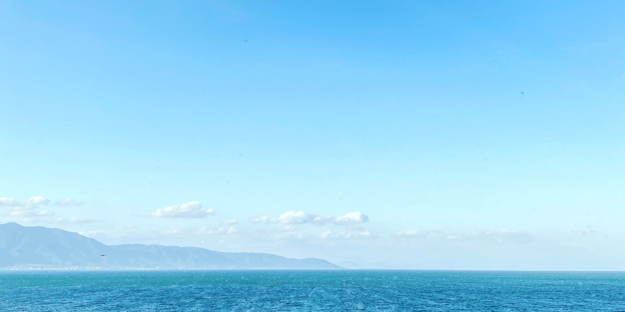 shbken's profile banner image
