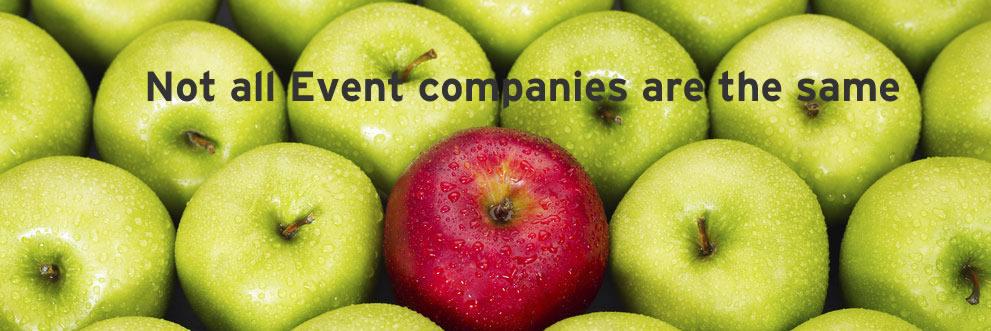 Jarvis Woodhouse banner