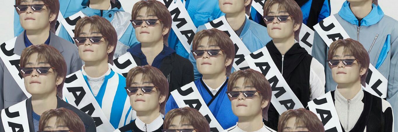 oonnjjh's profile banner image