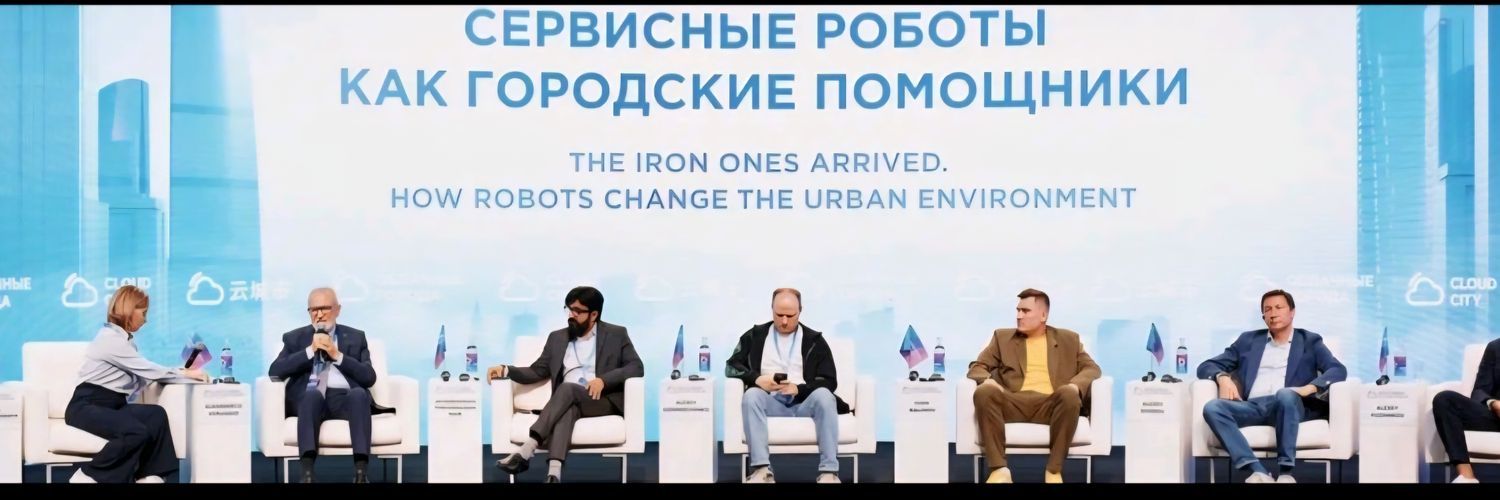 JK_ASIMOV's profile banner image