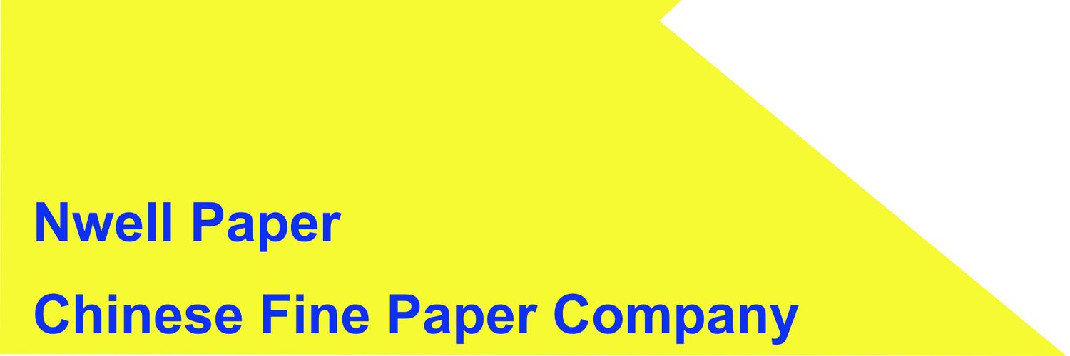 Nwell_Paper's profile banner image