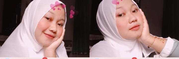 Yuliartdwis's profile banner image