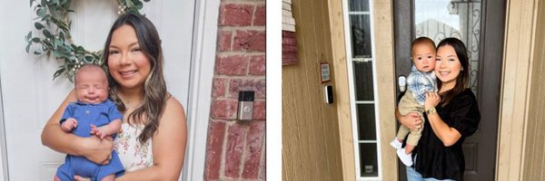 CoachSanch_ Profile Banner