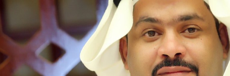 fahads2015's profile banner image