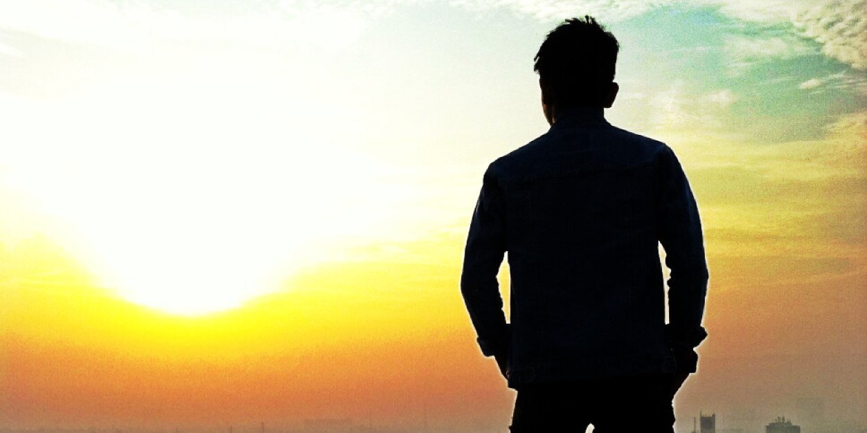 firmantian's profile banner image