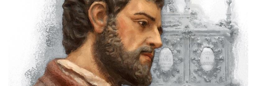 cdsja_es's profile banner image
