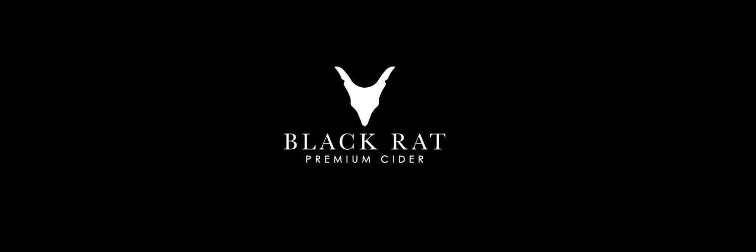 BlackRatCider's profile banner image
