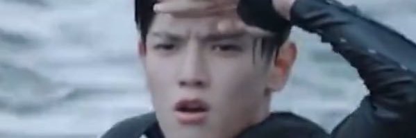 yuluvkitty's profile banner image
