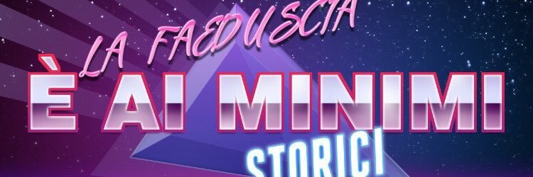 _cafard_'s profile banner image