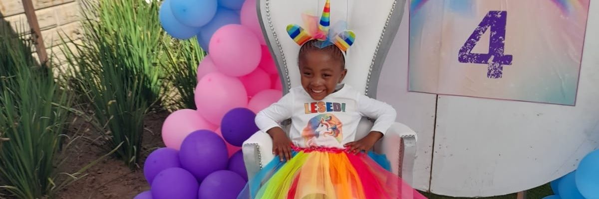 Tshegofatso__M's profile banner image