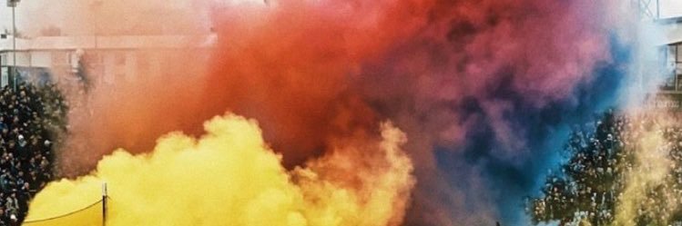 OurLocalGang1's profile banner image