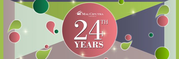 malciputrajkt Profile Banner