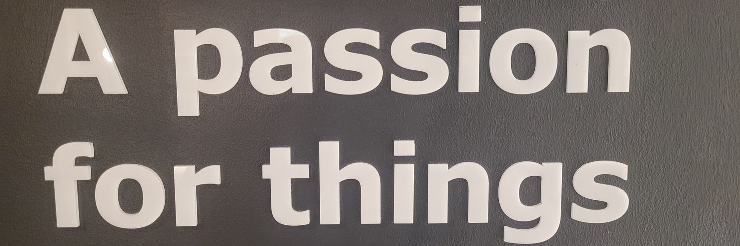 RyanBlakeHall's profile banner image