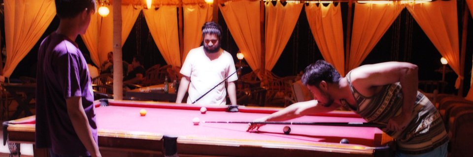 tyreseCaps's profile banner image