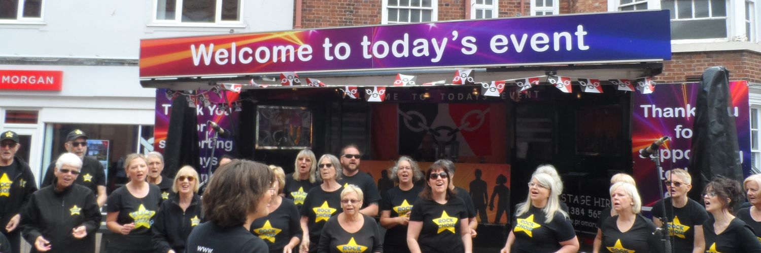 Neighbours News banner