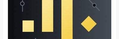 Jepon_BonBon's profile banner image