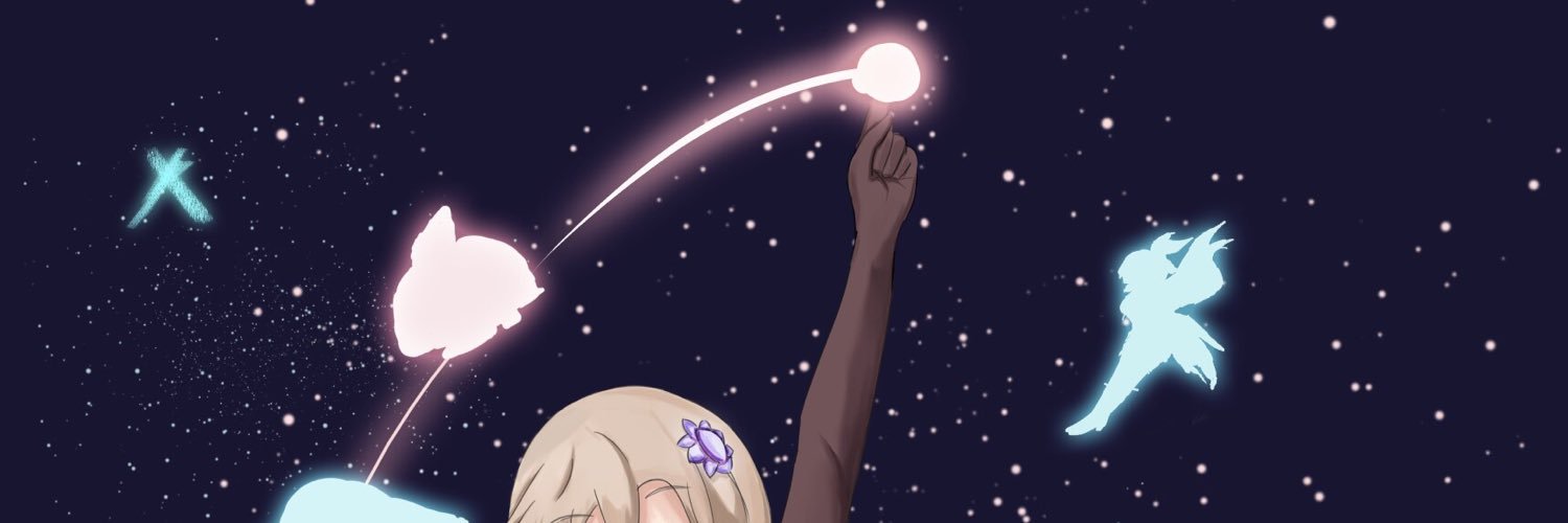 PemPem7's profile banner image