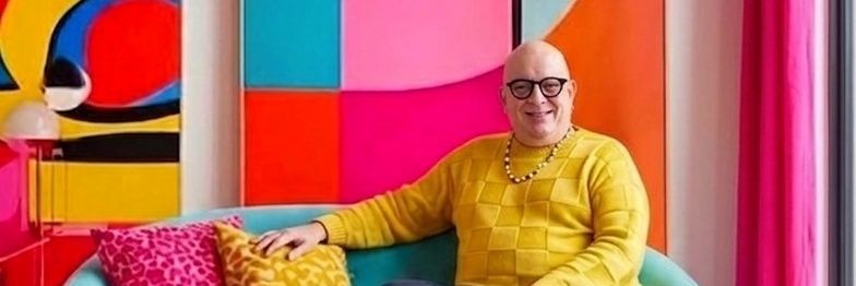 DidierMayer's profile banner image