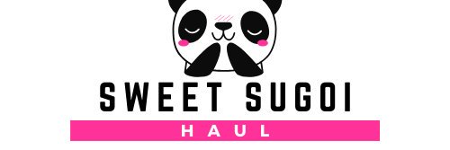 sweetsugoihaul's profile banner image