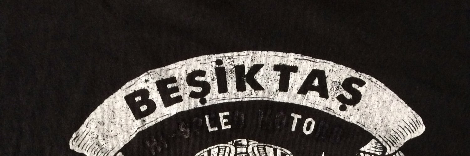 Letokarate's profile banner image
