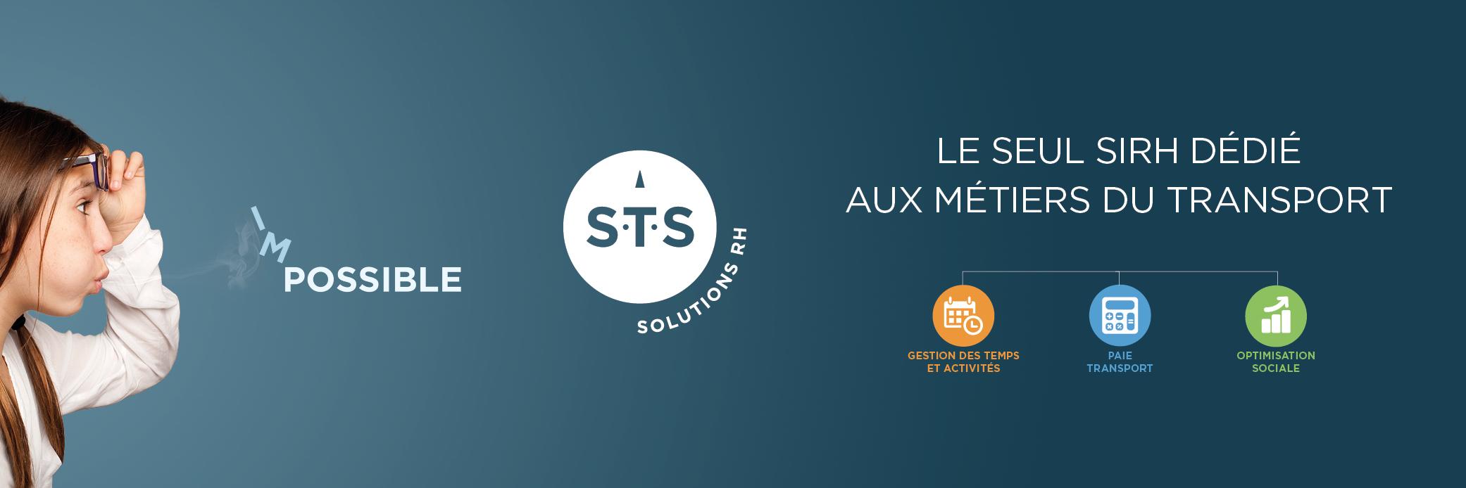 sts_web's profile banner image