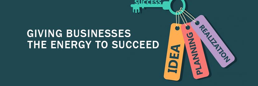 MarketingMindz's profile banner image
