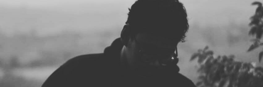 bram_dewantara's profile banner image
