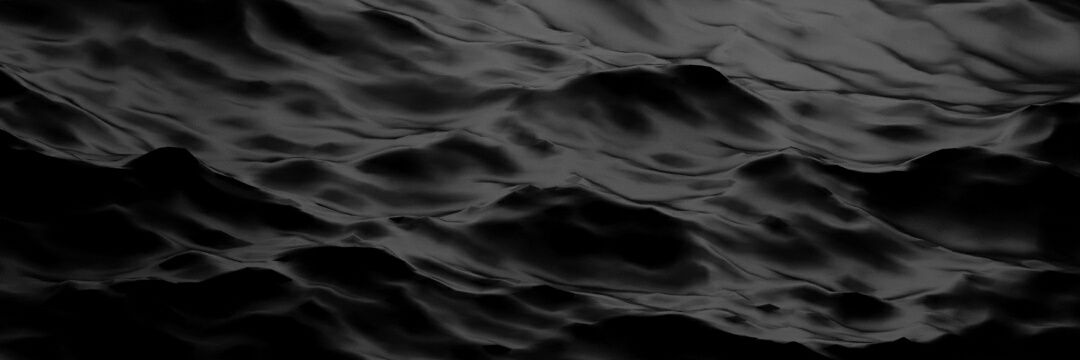 kavalye's profile banner image