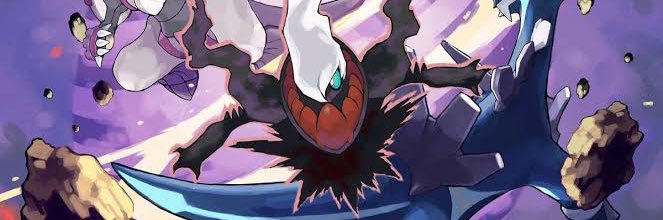 natfeatmj's profile banner image