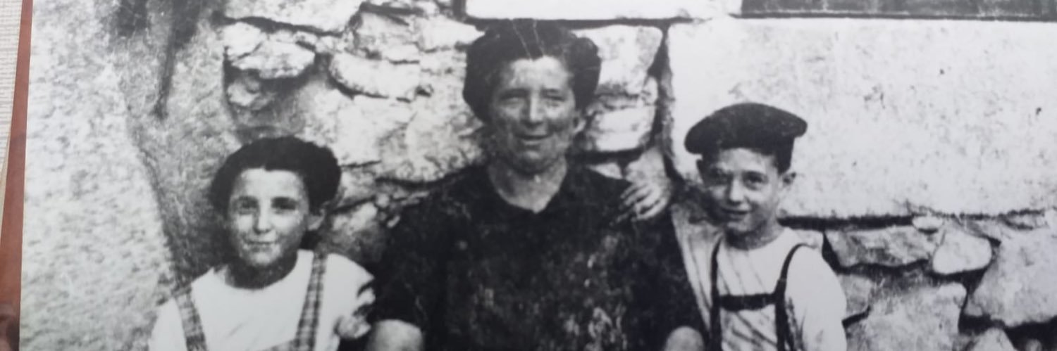 gotzon barandiaran banner