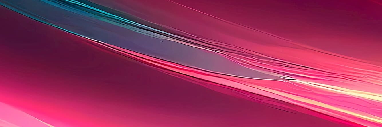 sleepingfriend's profile banner image