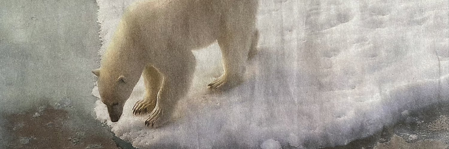 compurac's profile banner image