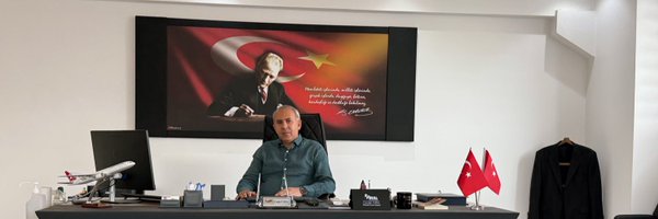 CevdettVURAL Profile Banner