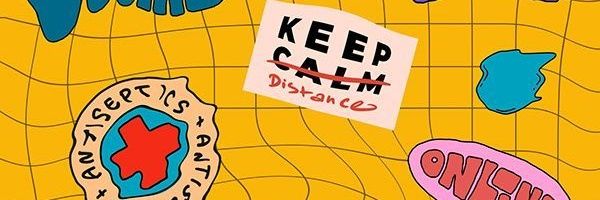 kakghani's profile banner image